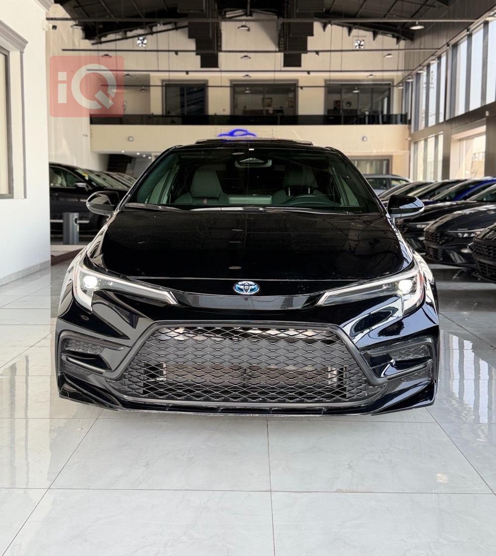 https://cdn.iqcars.io76a71889-3fb3-4c25-9642-8151458970ad_0.jpg